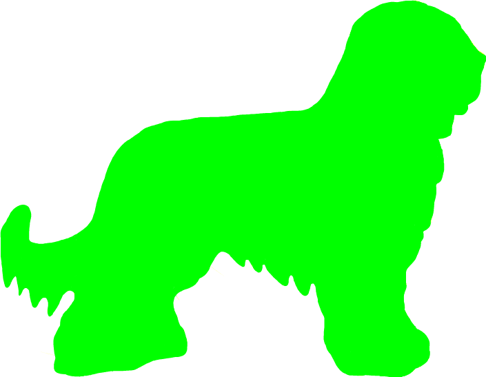 Logo Hundeschule Team-Ideal